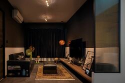 Blk 411A Coral Spring (Sengkang), HDB 4 Rooms #518328471